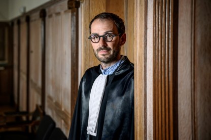 Maarten