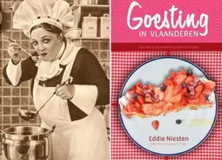 GoestingInVlaanderen